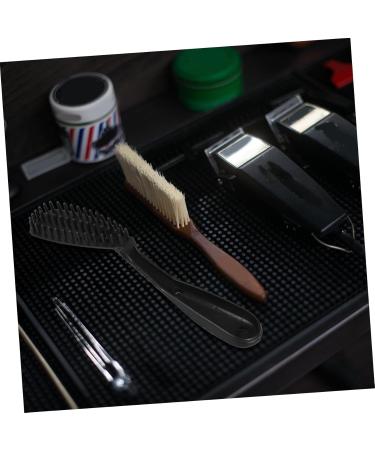 BESTYASH 6pi ces Pinceaux De Coloration Capillaire R utilisables Brosses Pour Teinture De Cheveux Professionnelles Domicile Pour Coloration Et D coloration - Buy Online on GoSupps.com