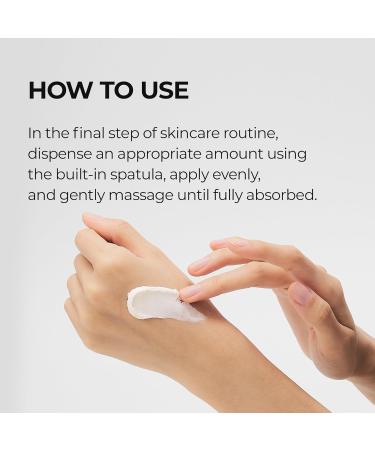 Dr.Melaxin Cemenrete Picotonic Shot Calcium cream for Even Skin Tone & Skin Clarity 0.88 oz - Buy Online on GoSupps.com