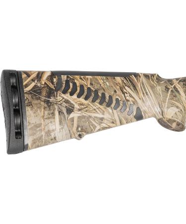 LimbSaver AirTech Precision-Fit Recoil Pad for Ruger, Sako, and Tikka T3 Wood Stocks - 10803 - Buy Online on GoSupps.com