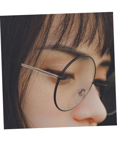 Healeved Replacement Glasses Parts | 2ST Glasses Band & Hinge Exchange for Sunglasses - Buy Online on GoSupps.com