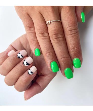 Lola Lee Gel Polish | Be Pretty Like You | GP137 | 15ml |Long-Lasting | Chip Proof | Soak-Off | Nail Art | Manicure & Pedicure | Easy to Apply |Salon and Home Use | LED UV Lamp - Buy Online on GoSupps.com