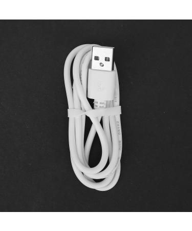 Neck Massage Pillow - Memory Foam Removable Pillowcase Three-Point Support for Neck & Waist - Comfort for Sleep & Travel - Buy Online on GoSupps.com