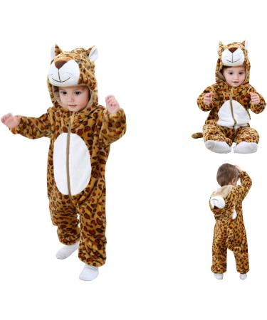 WSLCN Unisex Baby Romper Jumpsuit 0-6 Months - Buy Online on GoSupps.com