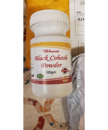 CROW Certified Organic Apple Cider Vinegar with Mother (500 ML- Glass Bottle)