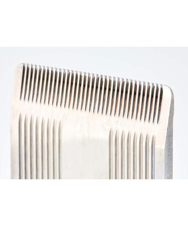 Buy Artero Cutter 20g - Premium Quality Grooming Tool for All Pets | International Shipping Available - Buy Online on GoSupps.com