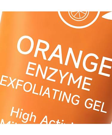 Body Scrubs | Softening Exfoliating Cleansing Gel 50g Seborrhegen Control Soft Skin Care Daily Beauty Exfoliating Face | Daily Routine Home Men Women - Buy Online on GoSupps.com