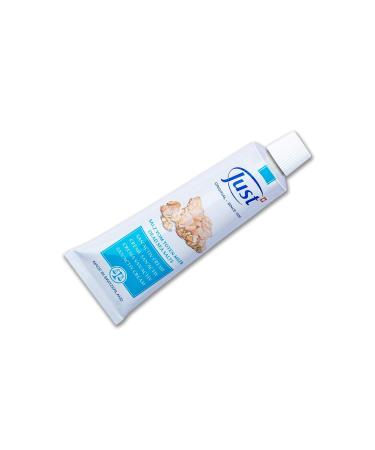 Just San Activ Cream 60ml by Swiss | Soothing Relief | Fast-Acting Formula - Buy Online on GoSupps.com