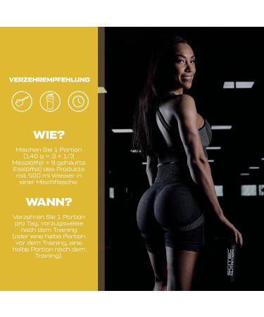 Scitec Nutrition Myomax Hardcore 2.8kg - Ultimate Mass Gainer with Protein Matrix Amino Acids Carbs Plant Extracts Vitamins & Minerals - Chocolate Flavor International Shipping - Buy Online on GoSupps.com