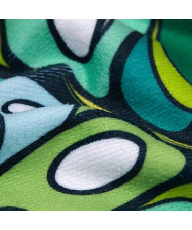 Summer Golf Cart Seat Covers for EZGO & Club Car - Stay Cool and Comfortable | 2-Person Seat Blanket for Travel and Sports - Buy Online on GoSupps.com