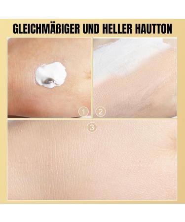 EONFAVE Modified Foundation Long Lasting Natural Flawless Liquid Foundation Makeup Light Feeling Cashmere Lightens and Evens Skin Tone Foundation Makeup Suitable for Medium - Buy Online on GoSupps.com