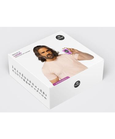 Buy Spitting Glass - Unique Spit Glass for Collectors | International Shipping Available - Buy Online on GoSupps.com