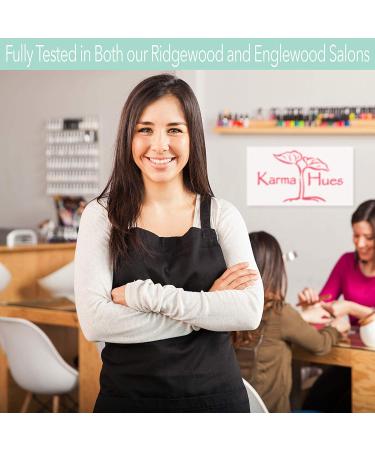 karma organic Rosemary Mint Lotion Superfluous Moisturizing and reduces the extra oiliness - Buy Online on GoSupps.com