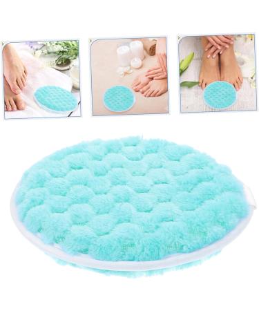 Vaguelly Plage Anti-sable pour Enlever le Sable Outil de Nettoyage L ger et Portable pour Activit s de Plage de Ramassage - Buy Online on GoSupps.com