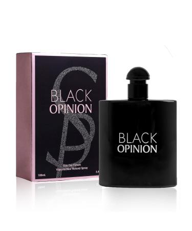 Women's Perfume Combo Set Milano Women&Black Option Floral Fruity Fragrance Eau De Parfum Elegant 100ml Bottle Natural Spray Each for Daily Used Milano&Black Option - Buy Online on GoSupps.com