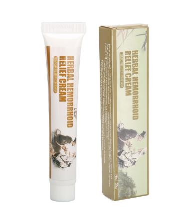 ANGGREK Cream Skin Care Ointment 0.7oz - Moisturizing Treatment for Healthy Skin - Buy Online on GoSupps.com