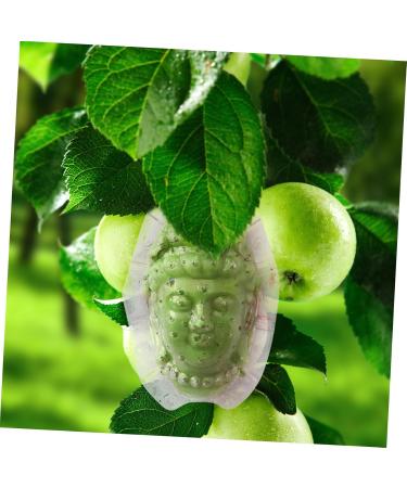 Yardenfun Vegetable Candied Fruits Vegetable Shaping Small Shaper Watermelon Cucumber - Buy Online on GoSupps.com