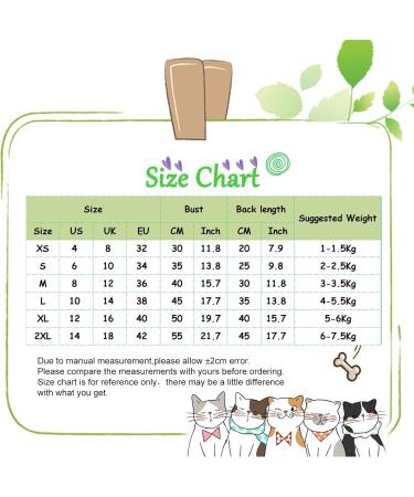 Luojuny Christmas Holiday Dog Dress Valentine's Day Dog Skirts Bowknot Vibrant Color Dog Princess Cosplay Costume Mommy Puppy Shirt Skirt Doggie Dresses Pet Clothes Apparel for Dogs & Cats Red XS - Buy Online on GoSupps.com