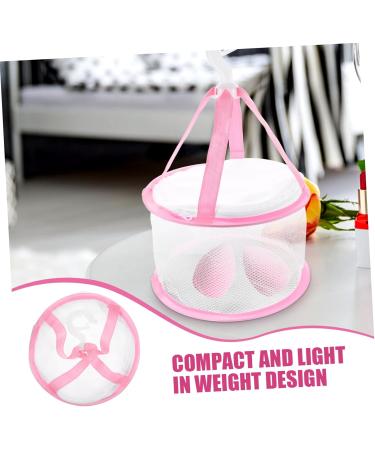 MAGICLULU 1 Set Makeup Brush Cleaning Makeup Brush Cleaner Limpiador De Brochas De Maquillaje Makeup Sponge Cleaner Makeup Brush Scrubber Bowl Cosmetic Mat Makeup Pad Dryer Purple Silicone - Buy Online on GoSupps.com