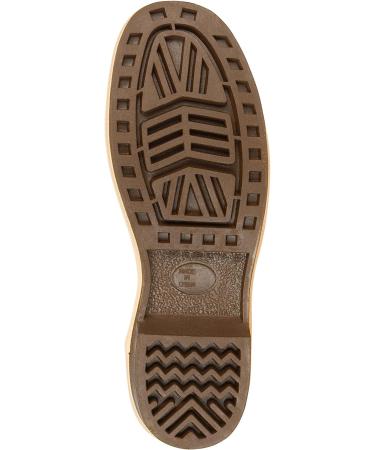 Xtratuf 22274G10 15 Legacy Insulated Copper/Tan Men's Fishing Boots - Buy Online on GoSupps.com