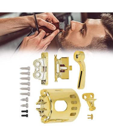 needlid Hair Clipper Motor Part Hair Clipper Accessory Durable for 8591 8148 for Hair - Buy Online on GoSupps.com