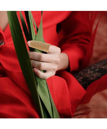 12 Rolls Flexible Adhesive Sports Elastic Wrap - Breathable Self Band Tape for Athletic Injury Care - Buy Online on GoSupps.com