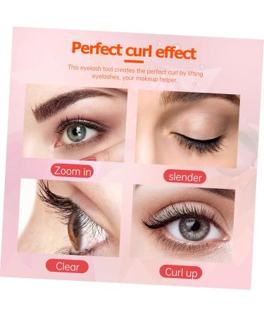 Healeved 2 Boxes Gasket Eyelashes Pads Eyelash Perming Pads Silicone Eyelash Pads Eyelashes Perming Mats Silicone Eyelash Mats Silicone Pads Eyelash Grafting Tools Eyelash Holder - Buy Online on GoSupps.com