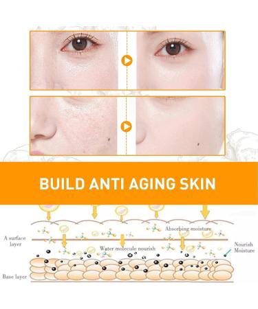 Glycolic Acid 7% Toning Resurfacing Solution Glycolic Acid Toner Hydrating Toning Solution Skincare Exfoliate Toning Solution Glycolic Acid Peel Glycolic Acid 7% Toning Solution Acne Face Toner - Buy Online on GoSupps.com