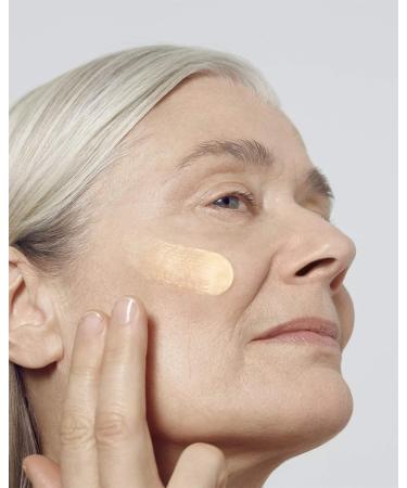 L'Or al Paris Age Perfect Extra-Rich Day Care - Anti-Aging Facial Cream for Very Ripe & Dry Skin (50ml 2-Pack) with Manuka Honey & Calcium B5 - Buy Online on GoSupps.com