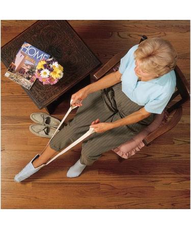 ABLE2 PR55005 Easy Pull Attraction | International Shipping Available - Shop Now! - Buy Online on GoSupps.com