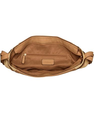 Women's Modern One Size Beige - Stylish & Versatile - Buy Online on GoSupps.com