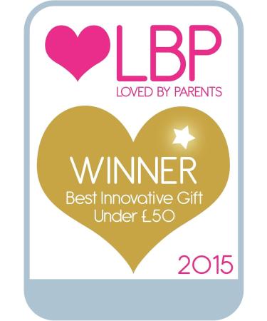 Buy Braun IRT6520 ThermoScan 7 Infrared Ear Thermometer + 40 Replacement Caps & Storage Bag Accurate Temperature Measurement for All Ages - Free International Shipping - Buy Online on GoSupps.com