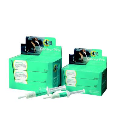 Canicur Pro - 15 ml
