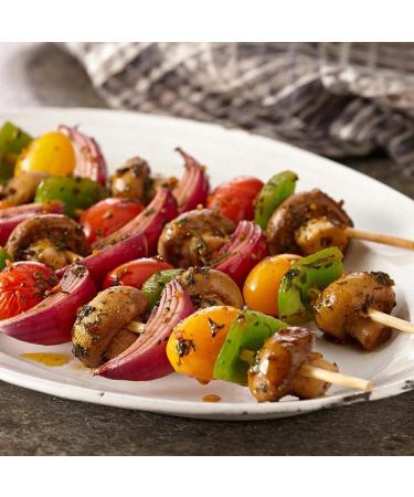 McCormick Grill Mates Roasted Garlic & Herb Seasoning - 2.75 Oz | Flavorful Grilling Essential - Buy Online on GoSupps.com