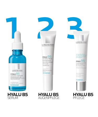 Hyalu B5 Anti-Wrinkle Corrector - Best International Shipping | Youthful Skin Solution - Buy Online on GoSupps.com