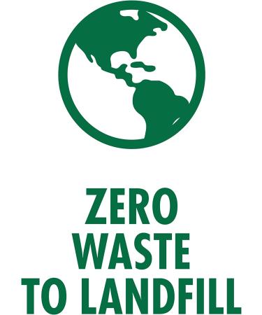 NUTRO Perfect Portions Grain-Free Wet Cat Food Variety Pack - Chicken, Salmon, Chicken Liver - 48 Twin Packs (1.32oz each) - Buy Online on GoSupps.com