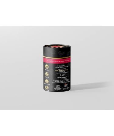 Dried Strawberries Big Size Dried Strawberries Strawberries Dry Fruits 100% Natural & Pure - Buy Online on GoSupps.com