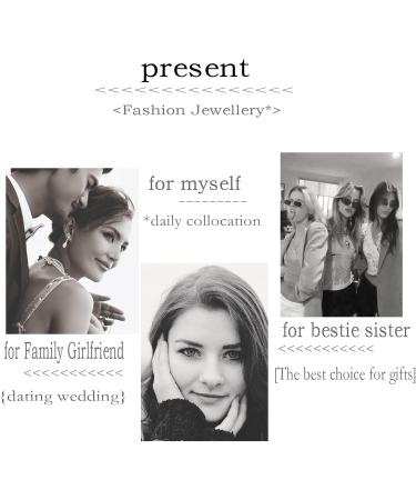 TseenYi Gypsy Feather Headband Hair band Boho Feather Hair Band Beaded Feather Tassel Headband Jewelry for Women and Girls Christmas Stage Performance(Brown) - Buy Online on GoSupps.com