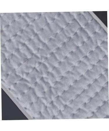 PRETYZOOM 3pcs Electric Blanket Set - Electric Knee Pads Scarf & Warming Cushion | Ultimate Comfort & Protection - Shop Internationally! - Buy Online on GoSupps.com