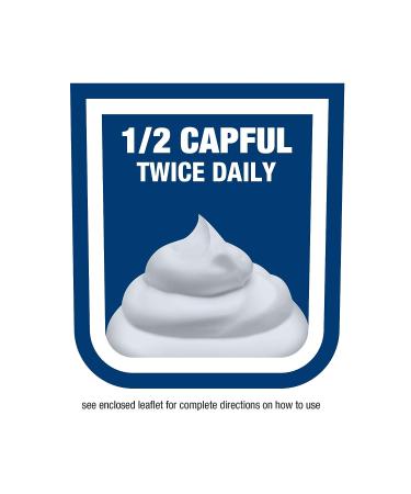 Equate Men's Hair Regrowth Treatment 5% Minoxidil Foam - 3 Month Supply - Buy Online on GoSupps.com