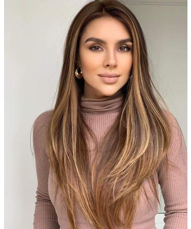 Revival Hair Oil - Coconut Avocado Macadamia Oils - Hydrating Serum for Silky Strong Hair - 2.02 fl. oz - Buy Online on GoSupps.com