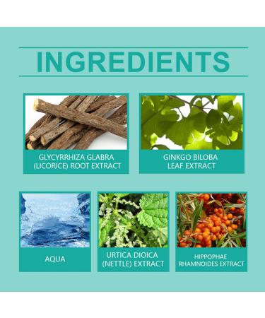 Prostate Relief Cream Prostate Enhance Cream Promote Normal Prostate Enhancement Cream (2pcs) - Buy Online on GoSupps.com