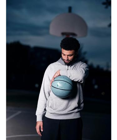 WILSON NBA DRV Series Indoor & Outdoor Basketball - Mint 6 | International Shipping Available - Buy Online on GoSupps.com