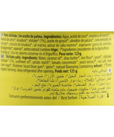 NATURGREEN Toe Protector - 1 Pack (200g) | International Shipping Available - Buy Online - Buy Online on GoSupps.com