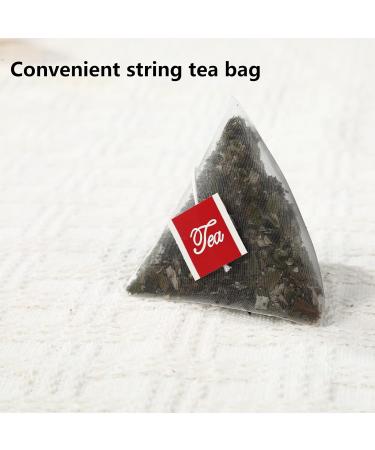  ULTHMOK ULTHMOK Raspberry Leaf Tea - 50 sachets - Pregnancy and Childbirth Preparation - Raspberry Tea 10 - Buy Online on GoSupps.com