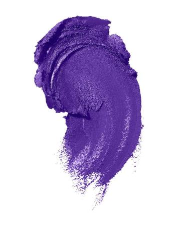 Maybelline ColorTattoo Metal 24HR Cream Gel Eyeshadow - Painted Purple 0.14oz (1 Count) - Buy Online on GoSupps.com