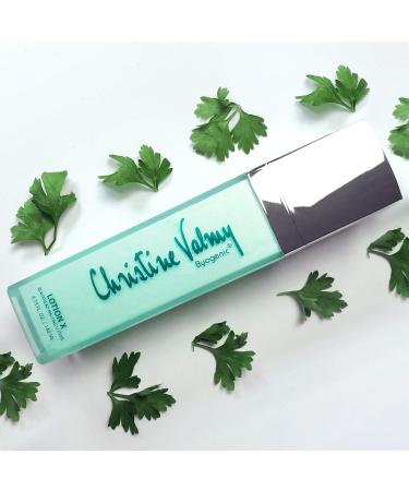 Christine Valmy Lotion X Blackhead Melting Solution 4.73 Fl Ounce - Buy Online on GoSupps.com