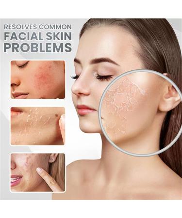  JASUBAI Limetown Collagen Face Moisturizer for Women Anti Aging Face Cream Moisturizer for Dry Skin Moisturizer for Dry Skin Day Gel Face Cream (1 Pcs) - Buy Online on GoSupps.com