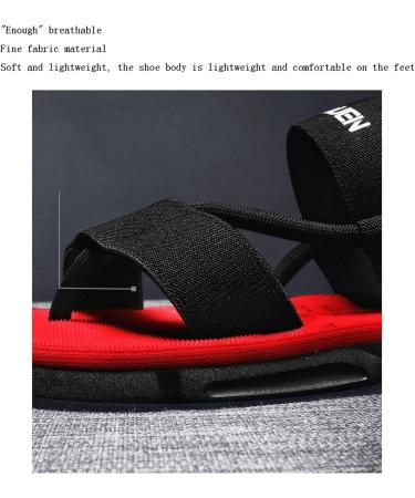 Orthopedic Sandals for Men - Comfy Bunion Corrector Flip Flops for Summer Beach & Outdoor - Hallux Valgus Foot Relief - Buy Online on GoSupps.com