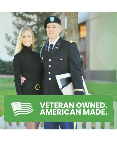 Luma Nutrition NAD+ Supplement 1000mg (500mg per Capsule) Aging Plus Energy Metabolism & Cellular Support Pure NAD Supplements for Women & Men Made in USA - Buy Online on GoSupps.com