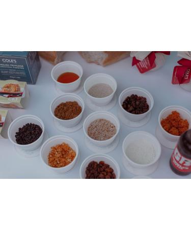 Coles Clootie Ravioli Box 275g - Buy Online on GoSupps.com